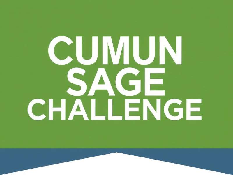 Manage your resources wisely in Cumin Sage S Challenge Cumin Sage S Challenge Resource Management